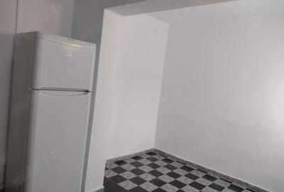 Garsonieră în Central - 6