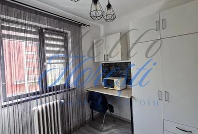 Apartament 1 camera 11mp, Zona Andrei Muresanu | Cluj - 1