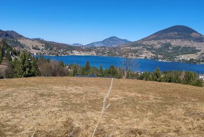 Spațiu comercial, în Colibița - 6