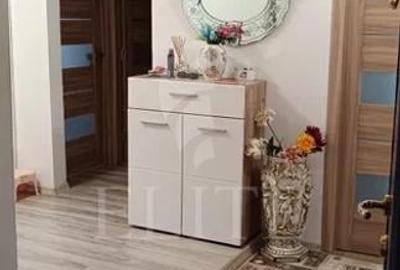 Apartament 3 camere în zona MOGOSOAIA - 2