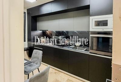 Energia - Apartament de LUX 70 mp cu 2 camere - langa Lidl - Termen Lung - 7