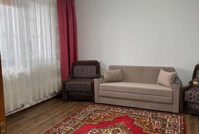 Garsonieră semidecomandată în Colentina