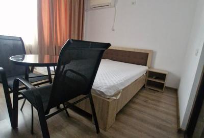 Casă cu 14 camere cu Teren 308 Mp în Tomis Nord - 14