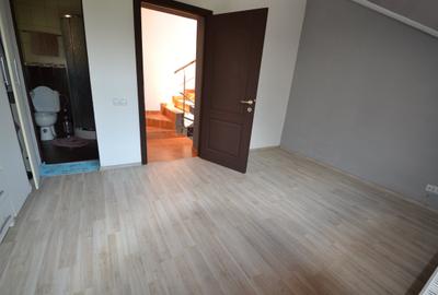 Casa de vanzare Doboresti, Doinei - 10