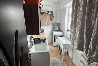 Garsonieră decomandată în Sud - 3