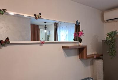 SUPERBA GARS. MODERNA LA 1 MIN. DE MALL VITAN (ZONA UNIRII) - 2