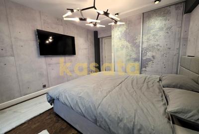 APARTAMENT DE LUX! VEDERE SUPERBA! APARTAMENT DE LUX! VEDERE SUPERBA! - 9