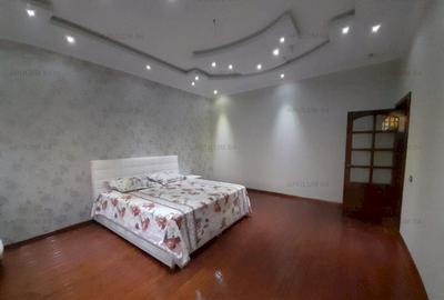 Vila de Inchiriat 1 Decembrie - Ilfov Central vav LIDL - 1