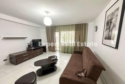 Apartament SPATIOS 3 CAMERE-ULTRACENTRAL-OTOPENI - 15