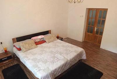 Casă cu Teren 1803 Mp în Anina - 13