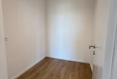 Apartament 4 camere de inchiriat | Bloc nou | Ploie?ti Apartament 4 camere de inchiriat | Bloc nou | Ploie?ti - 4