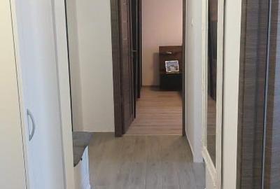 Apartament modern cu vedere spre Tampa, afacere Booking cheie la mana - 9