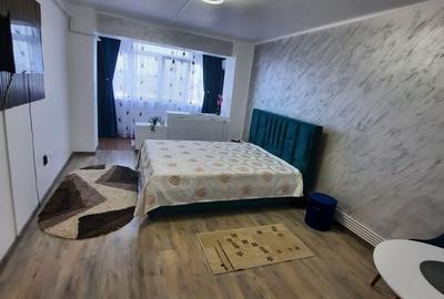 Garsonieră decomandată în Siderurgiștilor - 3