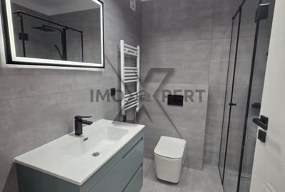 Apartament 3 camere cu 2 bai! La cheie! Elite City - 7