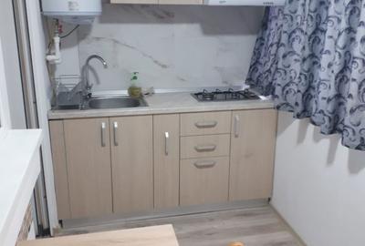 Garsonieră în Central - 4