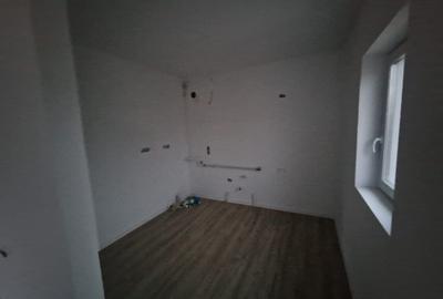 360 Imobiliare vinde case individuale pe parter – Sânandrei, - 4