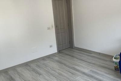 Casă cu 4 camere cu Teren 430 Mp în Exterior Vest - 8