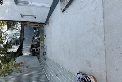 Vind casa singur curta nou o+1 , zona tei - 4