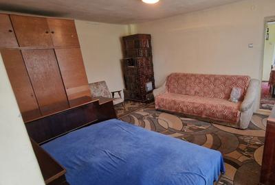 Casă cu 4 camere în Falaștoaca - 3