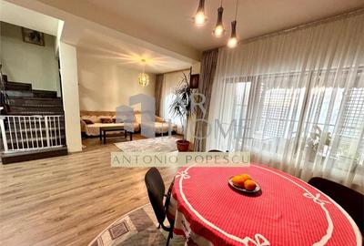 Casa P 1 M, constructie 2015, Ploiesti, Albert Casa P 1 M, constructie 2015, Ploiesti, Albert - 8