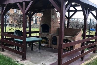 Zona Marul de Aur, casa - 7