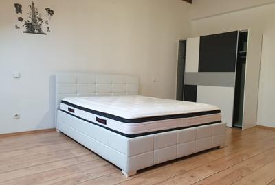 Comision 0!!! Dumbravita 2 camere 100000 euro - 4