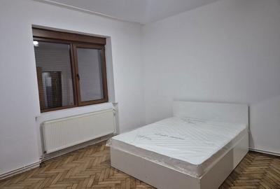 Casă cu 2 camere cu Teren 217 Mp în Central - 7