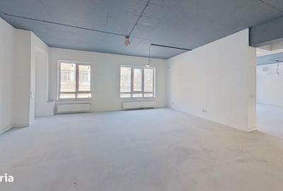 Spațiu comercial, de 187 mp, în Central - 5