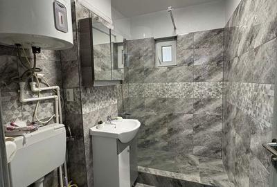 Apartament cu 2 camere decomandat în Central - 8