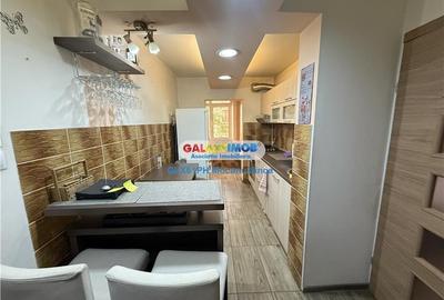 Vanzare apartament 2 camere transformat in 3, 9 Mai, Ploiesti - 4