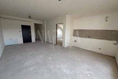 Apartament 4 camere de vanzare in Floresti - 2