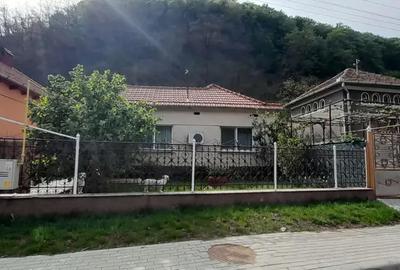 Casă cu 6 camere în Cugir - 5