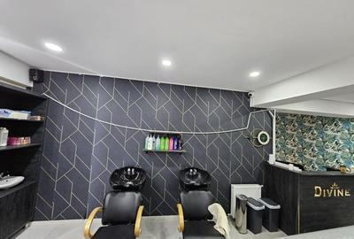 Spațiu comercial, de 102 mp, în Malu Mare - 7