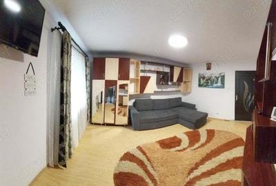 Inchiriere garsoniera - 1