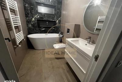 Casă cu 4 camere cu Teren 404 Mp în Ciurea - 2