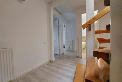 Casă cu 7 camere cu Canalizare în Armeneasca - 16