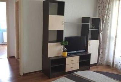 Apartament cu 2 camere semidecomandat, mobilat în Astra - 2