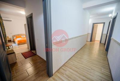 Spațiu comercial, de 340 mp, în Schitu - 2