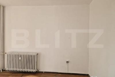 Spațiu comercial, de 55 mp, în Rogerius - 9