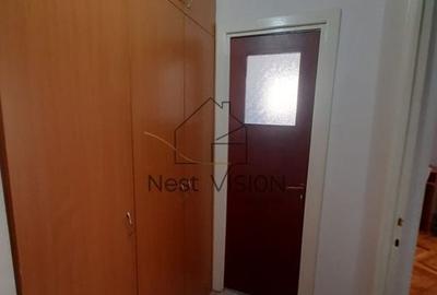 Apartament luminos si spatios | 2 camere | 68 mp | etaj 2| Terezian - 6