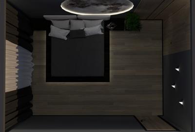 Complex modern in Craiova - 3