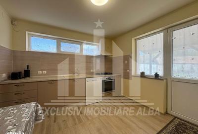 Casă cu 4 camere în Oarda - 4