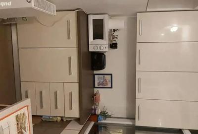 Apartament cu 4 camere decomandat în Central - 5