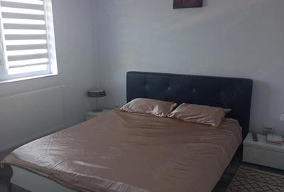 Apartament cu 2 camere decomandat în Central - 5