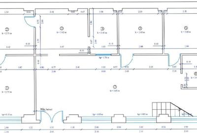 Proprietăți Istorice Brașov - 14