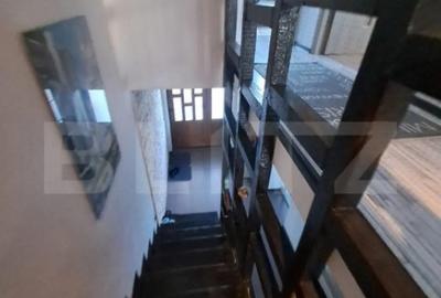 Casă cu 4 camere cu Canalizare în Ghimbav - 15