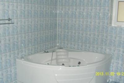 IDEAL PT. FIRME,SCOALA,BIROURI,GRADINITE sau MAI MULTE FAMILI. - 13