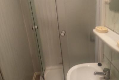 Garsoniera zona Viaduct - 7