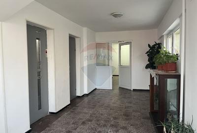 Apartament cu 3 camere decomandat în Pantelimon - 3