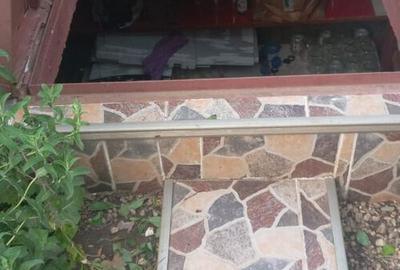 Casă cu 3 camere cu Canalizare în Glina - 16